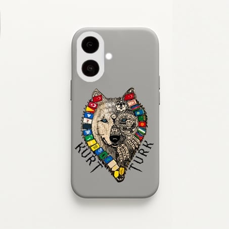 iphone-bozkurt-ve-turk-devletleri-tema--87cc-.png