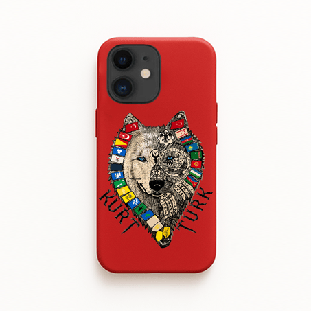 iphone-bozkurt-ve-turk-devletleri-tema--ec9d-.png