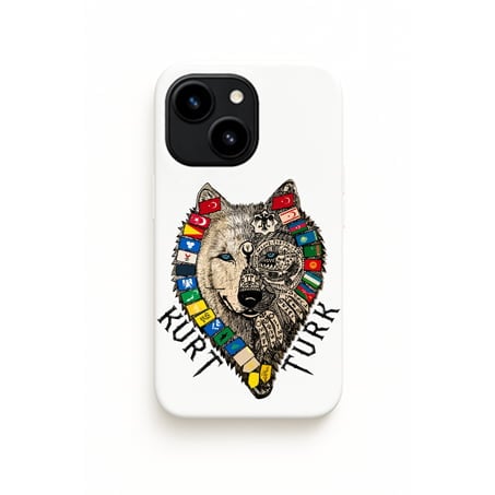 iphone-bozkurt-ve-turk-devletleri-tema-069937.png