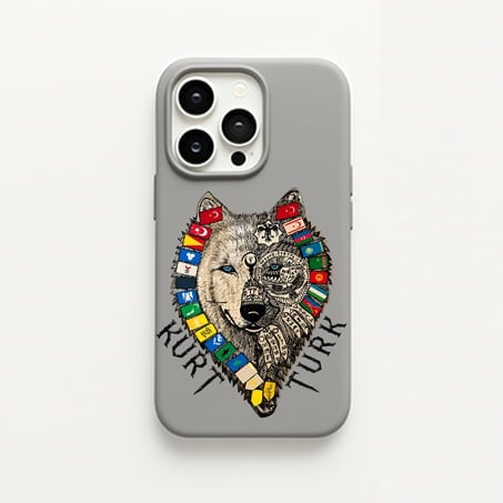 iphone-bozkurt-ve-turk-devletleri-tema-163-42.png