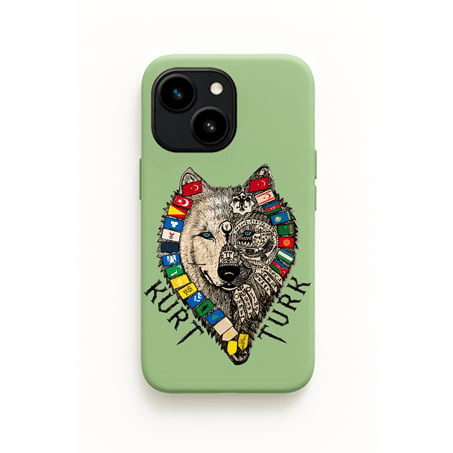 iphone-bozkurt-ve-turk-devletleri-tema-198-45.png