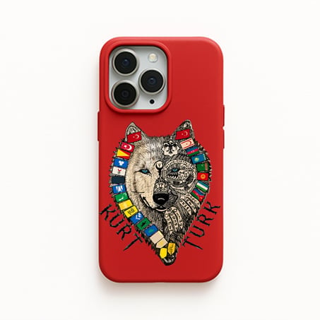 iphone-bozkurt-ve-turk-devletleri-tema-3-416f.png