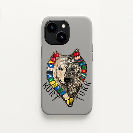 iphone-bozkurt-ve-turk-devletleri-tema-4031-8.png