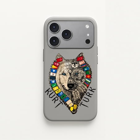 iphone-bozkurt-ve-turk-devletleri-tema-410c5f.png