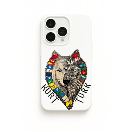 iphone-bozkurt-ve-turk-devletleri-tema-5df66-.png