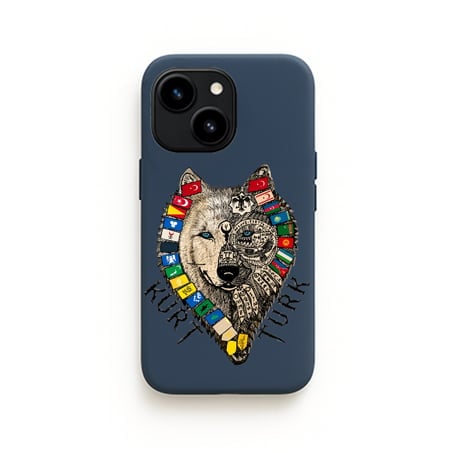 iphone-bozkurt-ve-turk-devletleri-tema-6-b6e7.png