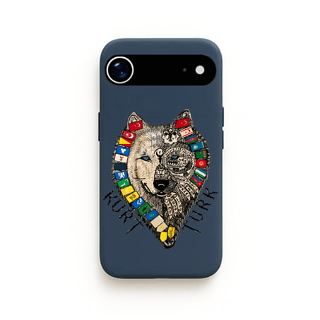 iphone-bozkurt-ve-turk-devletleri-tema-6b-49d.png