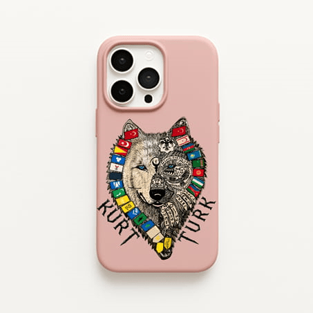 iphone-bozkurt-ve-turk-devletleri-tema-6fa-90.png