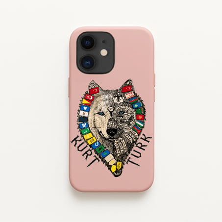 iphone-bozkurt-ve-turk-devletleri-tema-7e-46b.png