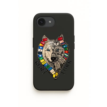 iphone-bozkurt-ve-turk-devletleri-tema-88-4b0.png