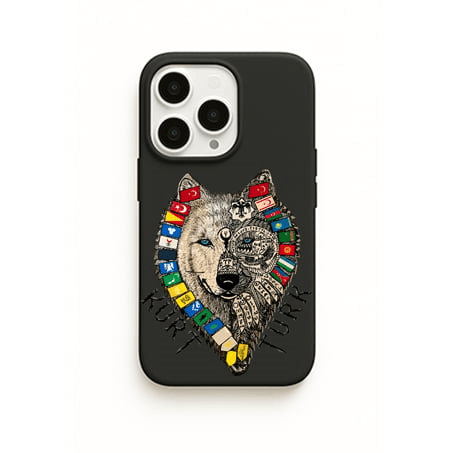 iphone-bozkurt-ve-turk-devletleri-tema-8a6091.png