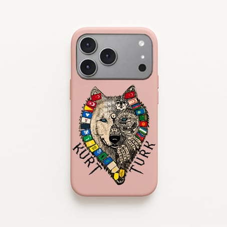 iphone-bozkurt-ve-turk-devletleri-tema-8c0ef0.png