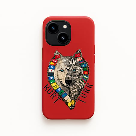 iphone-bozkurt-ve-turk-devletleri-tema-9a7f8a.png