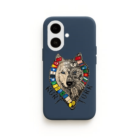 iphone-bozkurt-ve-turk-devletleri-tema-a-475b.png