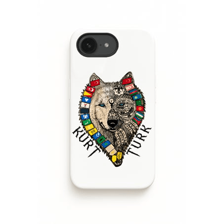 iphone-bozkurt-ve-turk-devletleri-tema-a-94cd.png