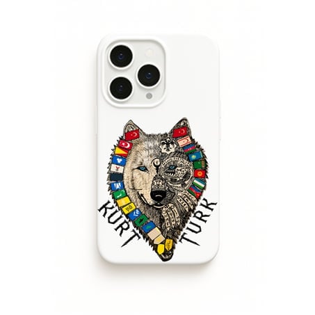 iphone-bozkurt-ve-turk-devletleri-tema-a0-99c.png