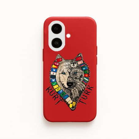 iphone-bozkurt-ve-turk-devletleri-tema-a1-d85.png