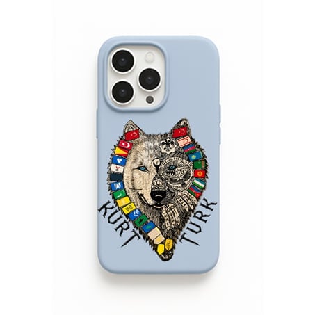 iphone-bozkurt-ve-turk-devletleri-tema-a58-4d.png