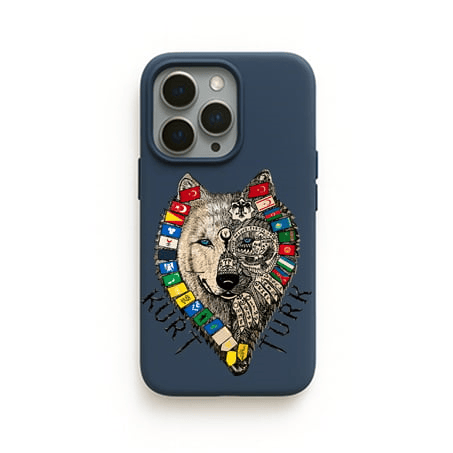 iphone-bozkurt-ve-turk-devletleri-tema-ab9c-4.png