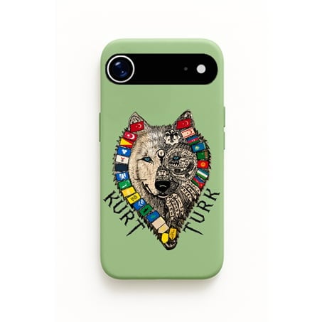 iphone-bozkurt-ve-turk-devletleri-tema-ad9606.png