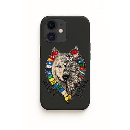 iphone-bozkurt-ve-turk-devletleri-tema-b541-5.png