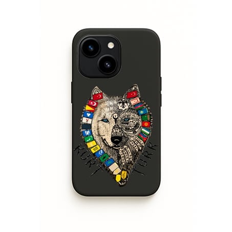 iphone-bozkurt-ve-turk-devletleri-tema-b58-52.png