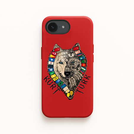 iphone-bozkurt-ve-turk-devletleri-tema-b59a86.png