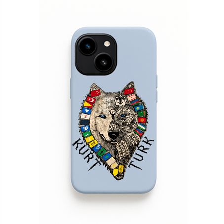 iphone-bozkurt-ve-turk-devletleri-tema-c-4e3f.png