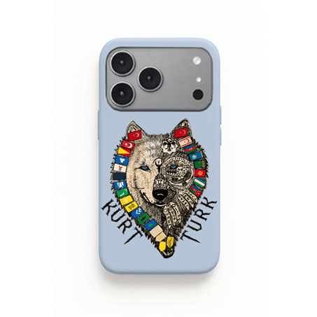 iphone-bozkurt-ve-turk-devletleri-tema-c49d11.png