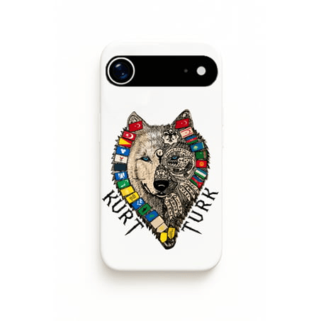 iphone-bozkurt-ve-turk-devletleri-tema-d-90ca.png