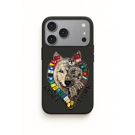 iphone-bozkurt-ve-turk-devletleri-tema-d7fd04.png