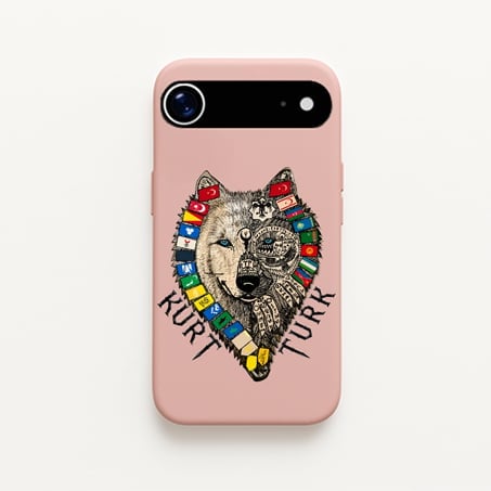 iphone-bozkurt-ve-turk-devletleri-tema-df6-89.png