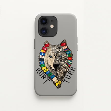 iphone-bozkurt-ve-turk-devletleri-tema-e-ad4a.png
