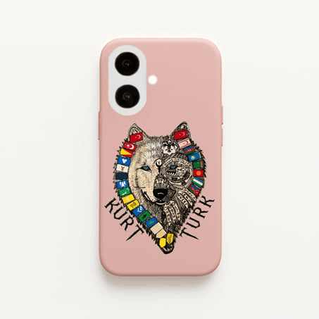 iphone-bozkurt-ve-turk-devletleri-tema-e5c-da.png