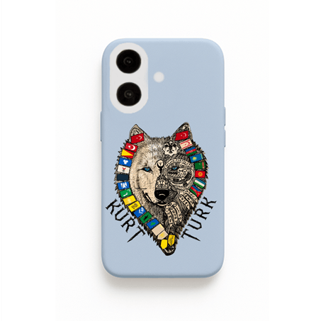 iphone-bozkurt-ve-turk-devletleri-tema-ea8e86.png