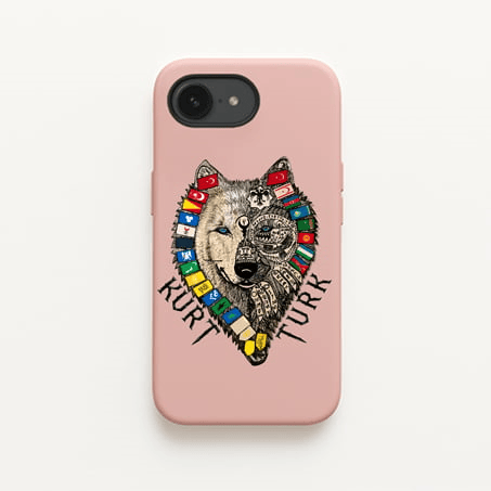 iphone-bozkurt-ve-turk-devletleri-tema-eedd95.png