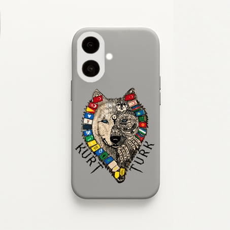 iphone-bozkurt-ve-turk-devletleri-tema-f-aa93.png