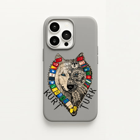 iphone-bozkurt-ve-turk-devletleri-tema-f-cb01.png