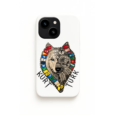 iphone-bozkurt-ve-turk-devletleri-tema-f1-b91.png
