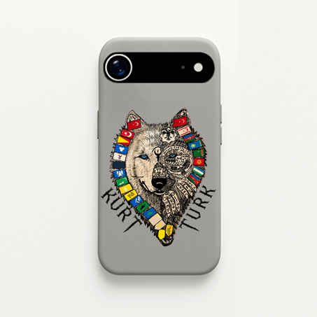 iphone-bozkurt-ve-turk-devletleri-tema-f3c-ac.png