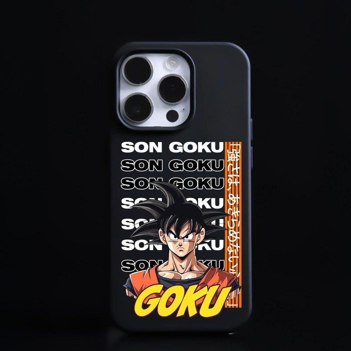 iphone-dragon-ball-2-anime-baskili-lan-4b760-.jpg