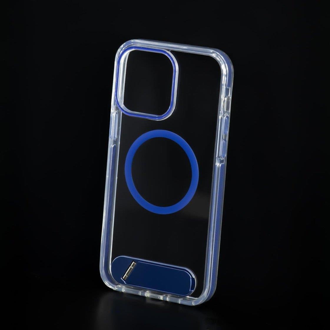 iphone-enzo-luks-standli-magsafe-tum-m--8528-.jpg