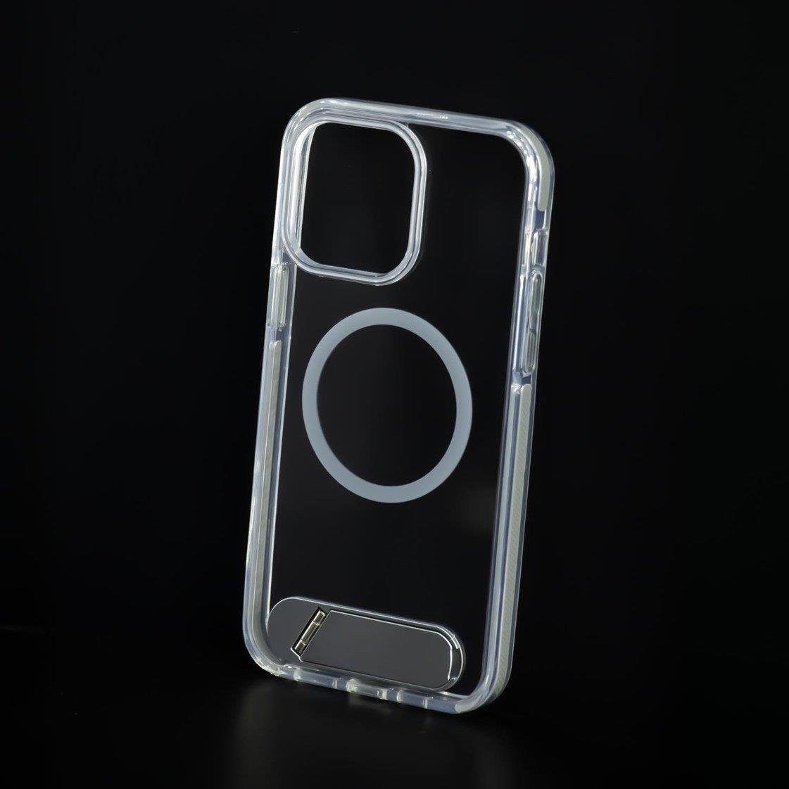 iphone-enzo-luks-standli-magsafe-tum-m-2afd0f.jpg