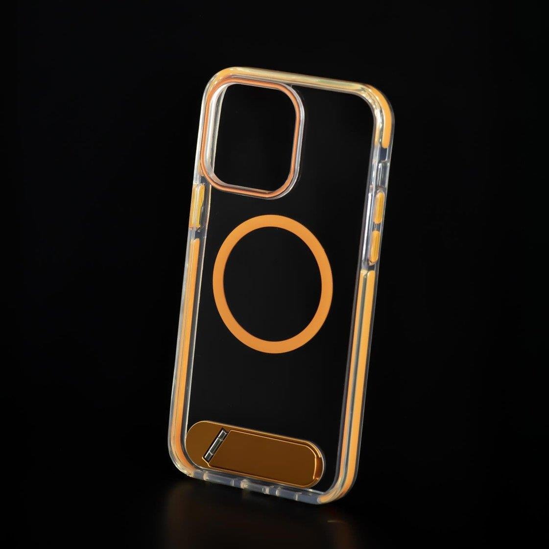 iphone-enzo-luks-standli-magsafe-tum-m-42d81-.jpg