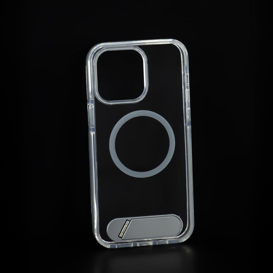 iphone-enzo-luks-standli-magsafe-tum-m-6c5a04.jpg
