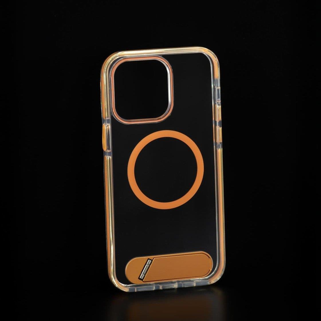 iphone-enzo-luks-standli-magsafe-tum-m-e-b8ac.jpg
