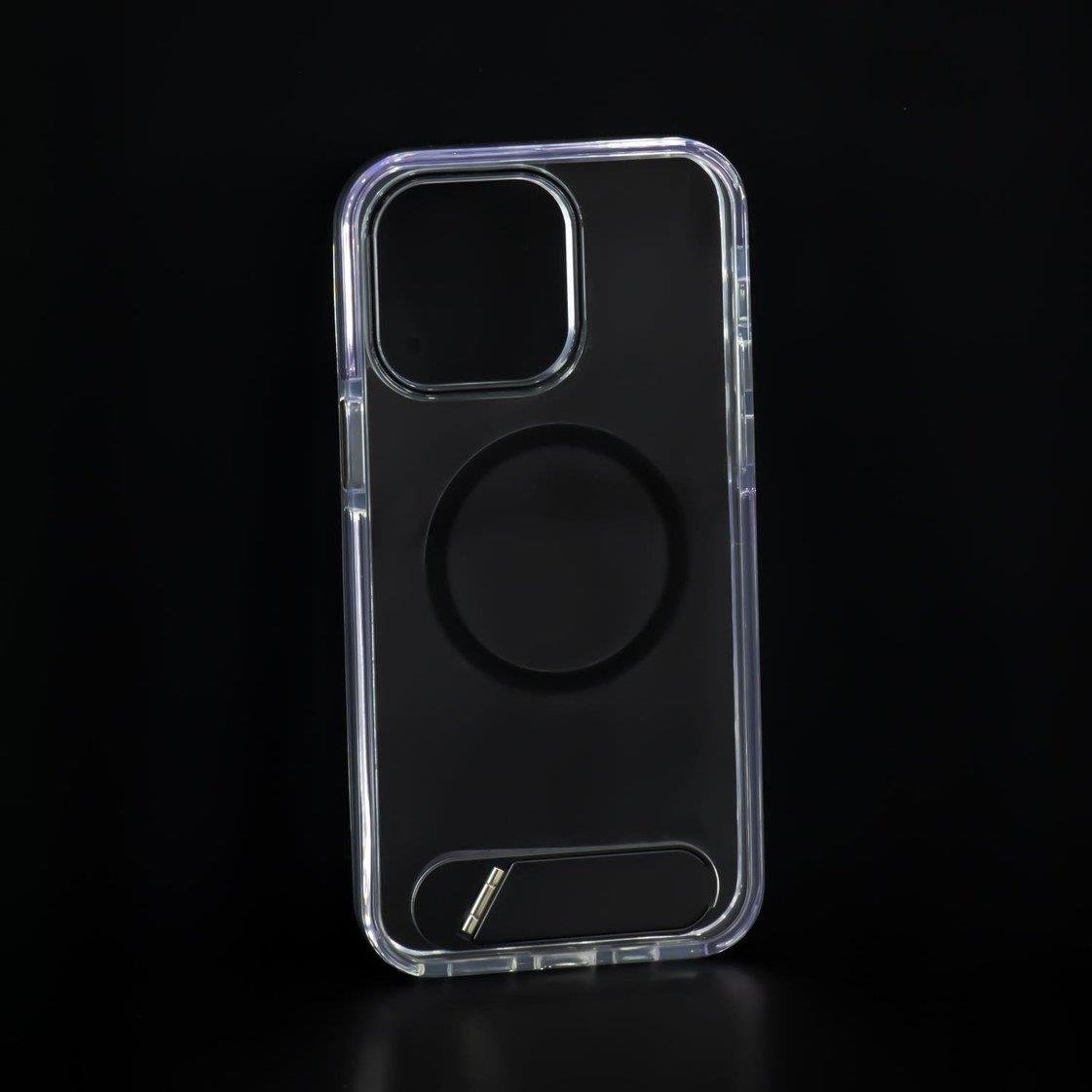 iphone-enzo-luks-standli-magsafe-tum-m-f42424.jpg