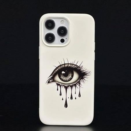 iphone-eye-baskili-tum-model-lansman-k-66ea18.jpg