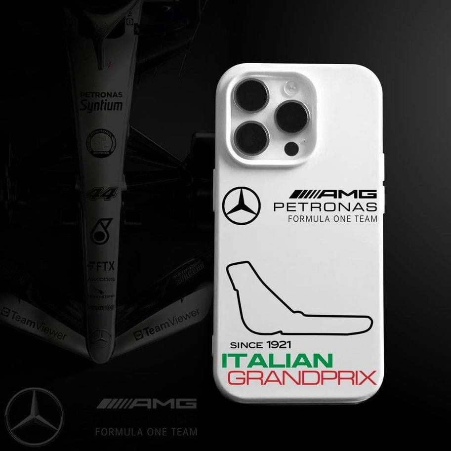 iphone-f-1-italian-baskili-tum-model-l-cf-bbc.jpg