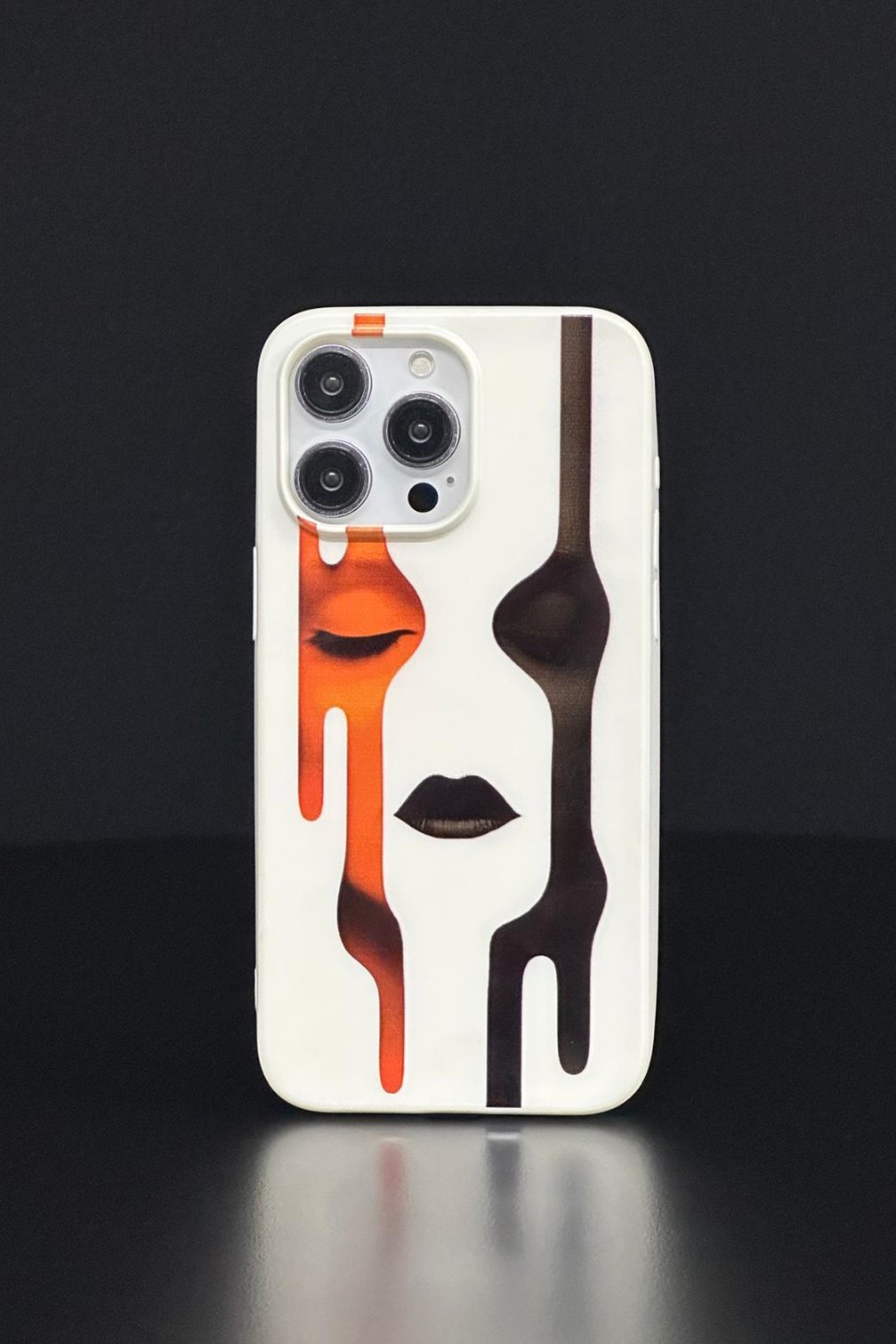 iphone-face-baskili-tum-model-lansman---9dd2-.png
